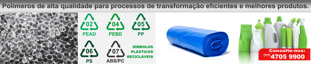Conheça os Produtos Cadoro