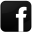 Siga as atualizações da Cadoro